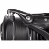 Катушка Brain Horizon SE 10000 11+1BB 4.41 (1858.52.18) - Image 8