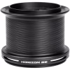 Катушка Brain Horizon SE 10000 11+1BB 4.41 (1858.52.18) - Image 9
