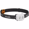Ліхтар Fenix HL18R-T V2.0 білий (HL18RT20W) - Image 2
