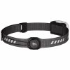 Ліхтар Fenix HL18R-T V2.0 білий (HL18RT20W) - Image 3