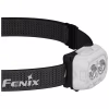 Фонарь Fenix HL18R-T V2.0 білий (HL18RT20W) - Image 4