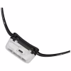 Фонарь Fenix HL18R-T V2.0 білий (HL18RT20W) - Image 5