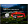 Ліхтар Fenix HL18R-T V2.0 білий (HL18RT20W) - Image 6