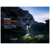 Ліхтар Fenix HL18R-T V2.0 білий (HL18RT20W) - Image 8