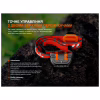 Фонарь Fenix HL18R-T V2.0 білий (HL18RT20W) - Image 11