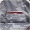 Рюкзак туристичний Pacsafe Go 15L бургунді (35110345) - Image 9