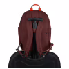 Рюкзак туристический Pacsafe Go 15L бургунді (35110345) - Image 10