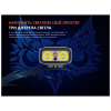 Ліхтар Fenix E06R сірий (E06RGray) - Image 9
