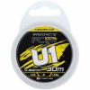 Флюорокарбон Favorite U1 FC 30m 1.0/0.165mm 4.2lb/1.92kg (1693.12.08) - Image 2