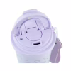 Термокружка Kite 550 мл, фіолетова (K25-1226-2) - Image 3