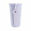 Термокружка Kite 550 мл, фіолетова (K25-1226-2) - Image 4
