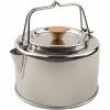 Чайник туристический Tribe Kettle 1,2 л сталевий (T-FI-0010-metal) - Image 2