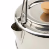 Чайник туристичний Tribe Kettle 1,2 л сталевий (T-FI-0010-metal) - Image 4