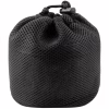 Чайник туристичний Tribe Kettle 1,2 л сталевий (T-FI-0010-metal) - Image 5