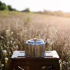 Чайник туристичний Tribe Kettle 1,2 л сталевий (T-FI-0010-metal) - Image 8