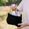 Чайник туристичний Tribe Kettle 1,2 л сталевий (T-FI-0010-metal) - Image 10