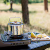 Чайник туристический Tribe Kettle 1,2 л сталевий (T-FI-0010-metal) - Image 12