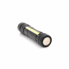 Фонарь Bailong BL-T6-26+T6+COB - Image 2