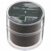Леска Brain Classic Carp Line 3D (camo) 600m 0.30mm 20lb 8.8kg (1858.81.19) - Image 2