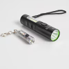 Фонарь TITANUM TLF-T16 - Image 5