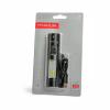 Фонарь TITANUM TLF-T16 - Image 12