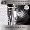 Оружейная смазка HTA очищувач порохового нагару та відпрацьованого мастила CARBON REMOVER 400 мл (HTA4021) - Image 3
