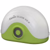 Ліхтар Fenix CL20R V.2.0 зелений (CL20RV20GRN) - Image 2