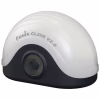 Фонарь Fenix CL20R V.2.0 чорний (CL20RV20BLK) - Image 2