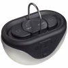 Фонарь Fenix CL20R V.2.0 чорний (CL20RV20BLK) - Image 4