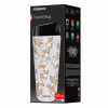 Термокружка Ardesto Coffee Time Animals Corgi 450мл, нержавіюча сталь, сірий (AR2645CR) - Image 4