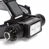 Фонарь Videx VLF-H066A - Image 3
