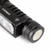 Фонарь Videx VLF-H066A - Image 6