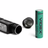 Ліхтар Videx VLF-H066A - Image 7