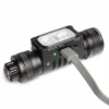 Ліхтар Videx VLF-H066A - Image 8