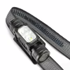 Фонарь Videx VLF-H066A - Image 9