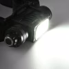 Фонарь Videx VLF-H066A - Image 10