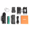 Фонарь Videx VLF-H066A - Image 12
