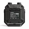 Фонарь Videx VLF-M048 - Image 3