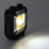 Ліхтар Videx VLF-M048 - Image 8