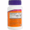 Витамин Now Foods Витамин D-3 2000IU, 120 желатиновых капсул (NOW-00367) - Image 2