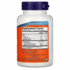 Жирні кислоти Now Foods Омега-3 1000 мг, 100 желатинових капсул (NOW-01650) - Image 2