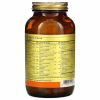 Мультивитамин Solgar Мультивитамины без железа, формула VM-75, Iron-Free Formula (SOL-01153) - Image 2