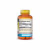 Минералы Mason Natural Магний, 200 мг, Magnesium, 100 таблеток (MAV09611) - Image 2