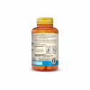 Минералы Mason Natural Магний, 200 мг, Magnesium, 100 таблеток (MAV09611) - Image 3