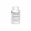 Минералы Source Naturals Магний Хелат, 100 мг, Magnesium Chelate Complex, 100 таблеток (SN0317) - Image 2