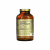 Витаминно-минеральный комплекс Solgar Кальций Магний + Витамин D3, Calcium Magnesium with Vitamin D3, 150 табле (SOL-00518) - Image 2