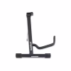 Стійка для гітари RockStand A-Frame Stand for Acoustic Guitar / Bass (RS 20801 B/24) - Image 2