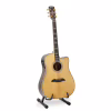 Стойка для гитары RockStand A-Frame Stand for Acoustic Guitar / Bass (RS 20801 B/24) - Image 3