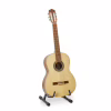 Стойка для гитары RockStand A-Frame Stand for Acoustic Guitar / Bass (RS 20801 B/24) - Image 4