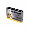 Стойка для гитары RockStand A-Frame Stand for Acoustic Guitar / Bass (RS 20801 B/24) - Image 5